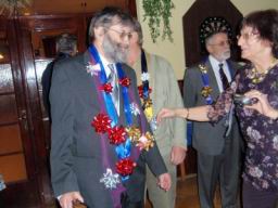 Resize of PC310254.JPG